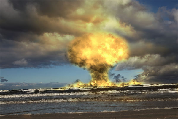 全球集成供應鏈看:美俄元首峰會成果到底是什么? 全球集成供應鏈看:美俄元首峰會成果到底是什么?