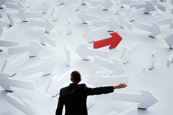 經(jīng)營(yíng)計(jì)劃重?cái)?shù)據(jù)輕執(zhí)行,資源調(diào)配如何匹配實(shí)際業(yè)務(wù)? 經(jīng)營(yíng)計(jì)劃重?cái)?shù)據(jù)輕執(zhí)行,資源調(diào)配如何匹配實(shí)際業(yè)務(wù)?