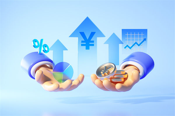 經(jīng)營(yíng)計(jì)劃重?cái)?shù)據(jù)輕執(zhí)行,資源調(diào)配如何匹配實(shí)際業(yè)務(wù)? 經(jīng)營(yíng)計(jì)劃重?cái)?shù)據(jù)輕執(zhí)行,資源調(diào)配如何匹配實(shí)際業(yè)務(wù)?