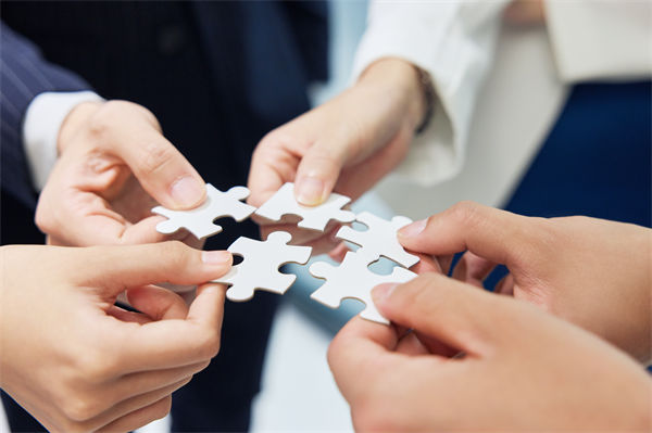 子公司擴張失控風險加劇,集團管控如何守住底線? 子公司擴張失控風險加劇,集團管控如何守住底線?