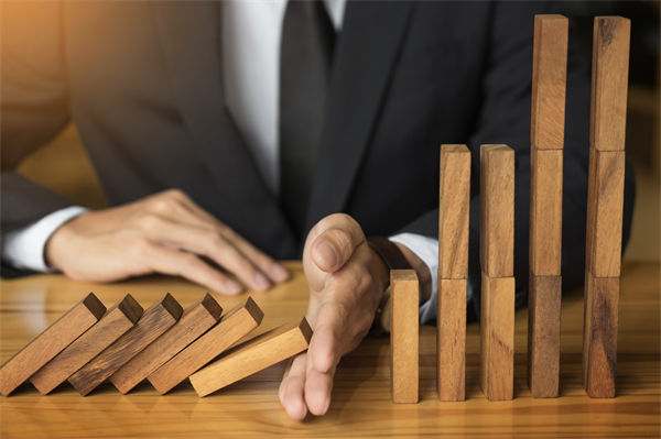 子公司擴張失控風險加劇,集團管控如何守住底線? 子公司擴張失控風險加劇,集團管控如何守住底線?