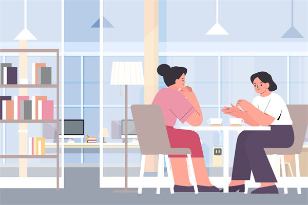 企業(yè)文化管理投入加大，員工敬業(yè)度提升卻不顯著？