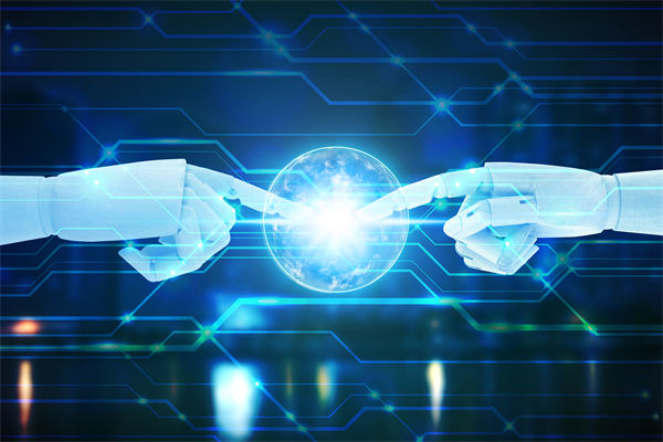 機器人扮“兵馬俑”跳機器舞,數字化有何啟示? 機器人扮“兵馬俑”跳機器舞,數字化有何啟示?