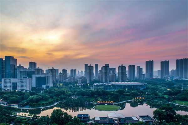 組織架構僵化難應變，佛山組織規劃咨詢公司有何重構之策？