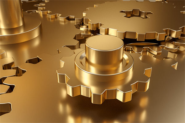 設(shè)備老化嚴(yán)重影響產(chǎn)能,制造業(yè)怎樣合理規(guī)劃設(shè)備更新? 設(shè)備老化嚴(yán)重影響產(chǎn)能,制造業(yè)怎樣合理規(guī)劃設(shè)備更新?