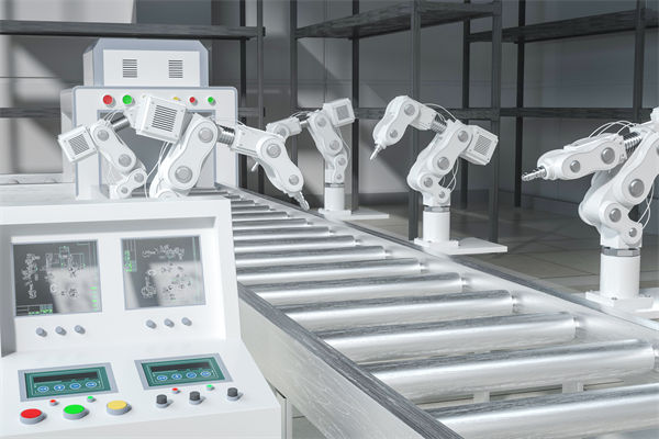 讀懂7月我國經濟運行態勢,對企業管理有何啟示? 讀懂7月我國經濟運行態勢,對企業管理有何啟示?