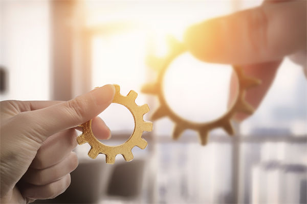 讀懂7月我國經濟運行態勢,對企業管理有何啟示? 讀懂7月我國經濟運行態勢,對企業管理有何啟示?