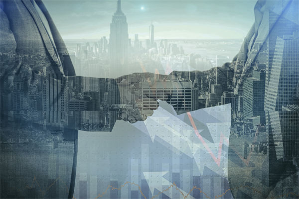 高層沉迷戰(zhàn)略藍圖，執(zhí)行層落地時為何偏離航道？