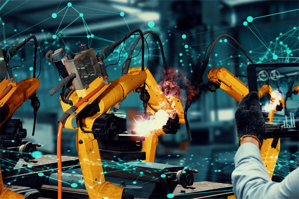 精益生產(chǎn)實(shí)施后,如何準(zhǔn)確評(píng)估對(duì)生產(chǎn)的改善效果? 精益生產(chǎn)實(shí)施后,如何準(zhǔn)確評(píng)估對(duì)生產(chǎn)的改善效果?