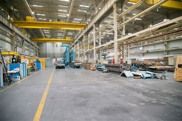 精益生產(chǎn)實(shí)施后,如何準(zhǔn)確評(píng)估對(duì)生產(chǎn)的改善效果? 精益生產(chǎn)實(shí)施后,如何準(zhǔn)確評(píng)估對(duì)生產(chǎn)的改善效果?