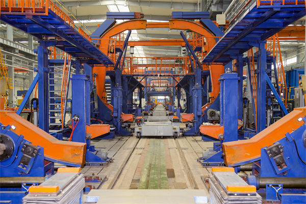 精益生產(chǎn)實(shí)施后,如何準(zhǔn)確評(píng)估對(duì)生產(chǎn)的改善效果? 精益生產(chǎn)實(shí)施后,如何準(zhǔn)確評(píng)估對(duì)生產(chǎn)的改善效果?