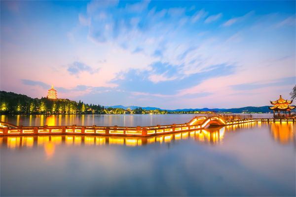 西湖醋魚為啥不好吃了?對(duì)品牌營(yíng)銷有哪些啟示? 西湖醋魚為啥不好吃了?對(duì)品牌營(yíng)銷有哪些啟示?