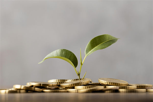 西湖醋魚為啥不好吃了?對(duì)品牌營(yíng)銷有哪些啟示? 西湖醋魚為啥不好吃了?對(duì)品牌營(yíng)銷有哪些啟示?