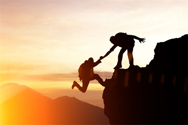 西湖醋魚為啥不好吃了?對(duì)品牌營(yíng)銷有哪些啟示? 西湖醋魚為啥不好吃了?對(duì)品牌營(yíng)銷有哪些啟示?