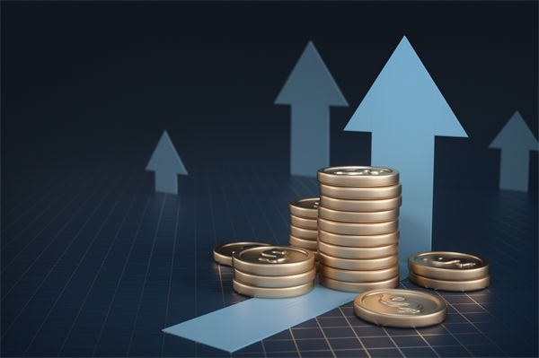 人力成本管控嚴格，管理如何在省錢中保住戰斗力？