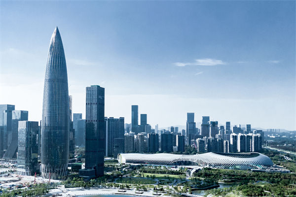 企業(yè)轉型屢屢碰壁，深圳管理咨詢能給出破局良方嗎？