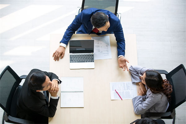 績效激勵(lì)承諾淪為空頭支票，員工信任該怎么重建？