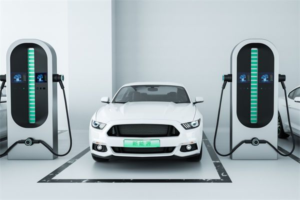 集成供應鏈分析：多地暫停汽車“國補”，怎么回事？