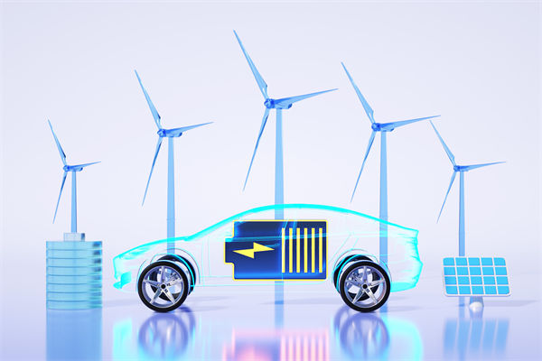 集成供應鏈分析：多地暫停汽車“國補”，怎么回事？