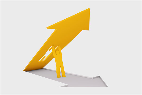 計劃做得漂亮執行卻拉垮,年度經營計劃如何落地? 計劃做得漂亮執行卻拉垮,年度經營計劃如何落地?