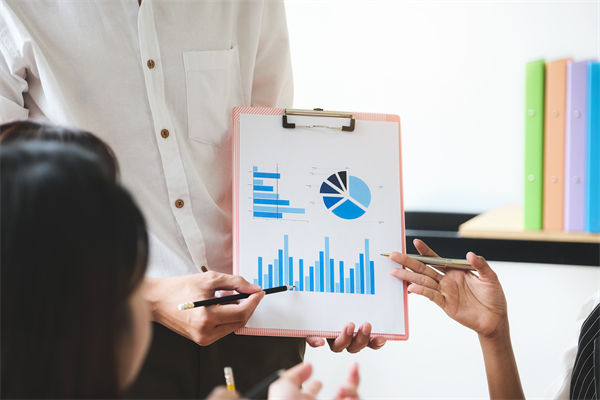 計劃做得漂亮執(zhí)行卻拉垮，年度經(jīng)營計劃如何落地？