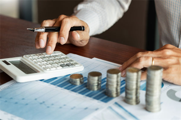 預(yù)算偏差吞噬收益,精準(zhǔn)管控的核心邏輯是什么? 預(yù)算偏差吞噬收益,精準(zhǔn)管控的核心邏輯是什么?