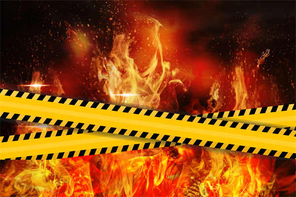 長沙湘江特大橋突發大火,組織規劃管理有何啟示? 長沙湘江特大橋突發大火,組織規劃管理有何啟示?