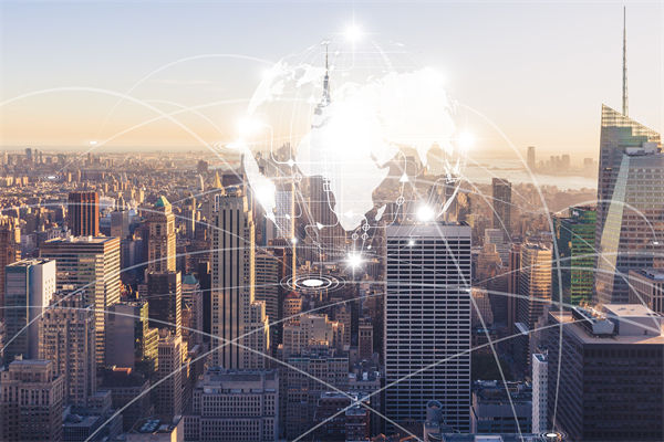 資源分散難協(xié)同發(fā)力,集團(tuán)管控如何合力提升效能? 資源分散難協(xié)同發(fā)力,集團(tuán)管控如何合力提升效能?