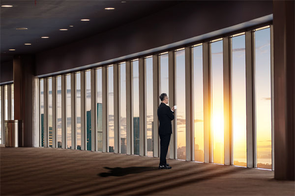 資源分散難協(xié)同發(fā)力,集團(tuán)管控如何合力提升效能? 資源分散難協(xié)同發(fā)力,集團(tuán)管控如何合力提升效能?