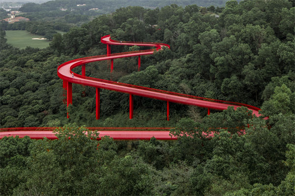 核心人才頻繁流失留不住，深圳人力資源咨詢公司有何對策？