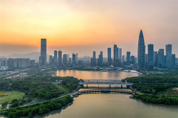 績效考核流于形式難服眾，深圳績效咨詢公司有何革新方法？