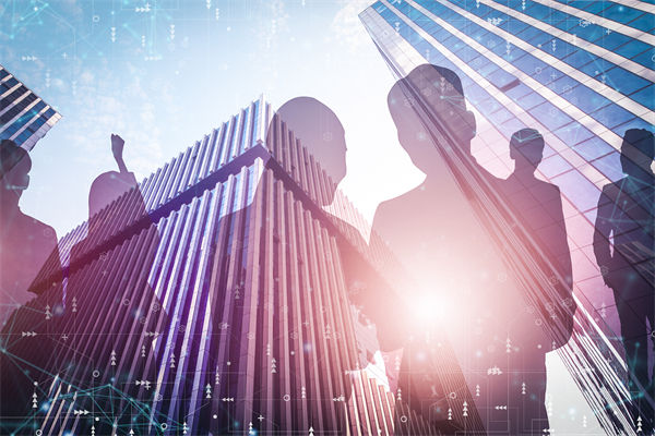 企業管理啟示:浙江最年輕縣級市48萬人干出444億 企業管理啟示:浙江最年輕縣級市48萬人干出444億