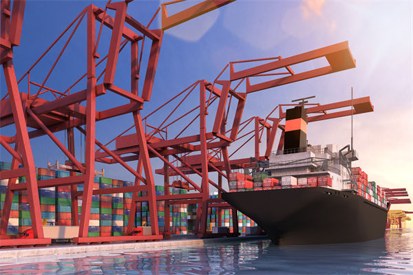 中印外長會談達成10項成果,企業戰略管理怎么看? 中印外長會談達成10項成果,企業戰略管理怎么看?