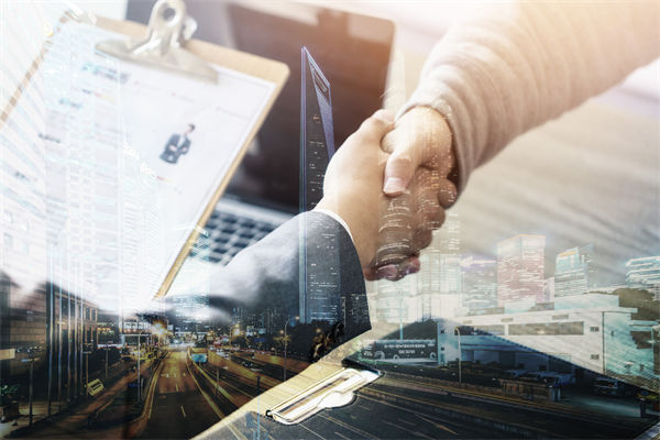 員工流動率過高，人力資源管理如何筑牢留人生態(tài)？