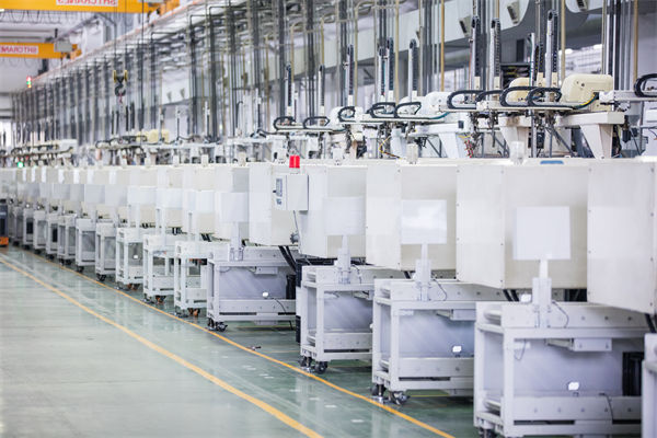 多地民辦高校招不滿,從精益生產(chǎn)角度分析下原因 多地民辦高校招不滿,從精益生產(chǎn)角度分析下原因