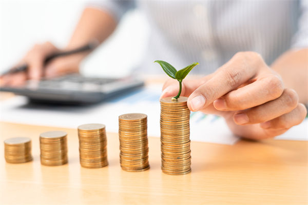 薪資體系常迭代,員工如何從被動接受到主動認同? 薪資體系常迭代,員工如何從被動接受到主動認同?