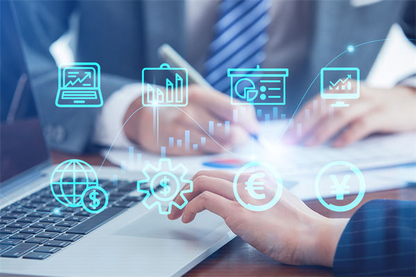 績(jī)效咨詢(xún):“強(qiáng)制社保”是咋回事?新規(guī)6問(wèn)6答! 績(jī)效咨詢(xún):“強(qiáng)制社保”是咋回事?新規(guī)6問(wèn)6答!