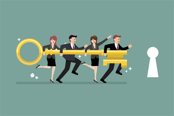 上下游協同低效,打通供應鏈全鏈路堵點的策略有? 上下游協同低效,打通供應鏈全鏈路堵點的策略有?