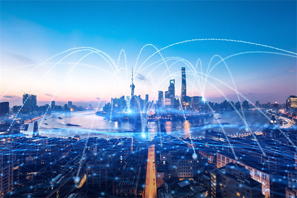 上下游協同低效,打通供應鏈全鏈路堵點的策略有? 上下游協同低效,打通供應鏈全鏈路堵點的策略有?