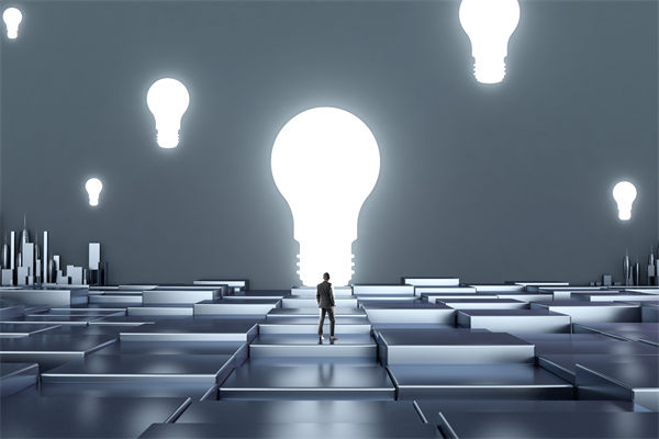 計劃成紙面功夫難落地,年度經營計劃如何破局? 計劃成紙面功夫難落地,年度經營計劃如何破局?