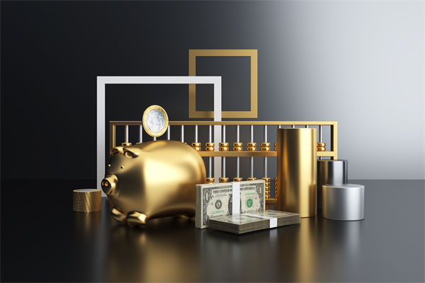 企業(yè)預(yù)算管理分析:揭示美元50年來(lái)最大年中跌幅 企業(yè)預(yù)算管理分析:揭示美元50年來(lái)最大年中跌幅