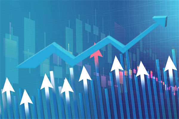 企業(yè)預(yù)算管理分析:揭示美元50年來(lái)最大年中跌幅 企業(yè)預(yù)算管理分析:揭示美元50年來(lái)最大年中跌幅