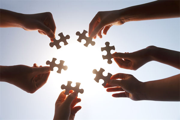 共享單車騎2分鐘還50分鐘,對組織規劃有何啟示? 共享單車騎2分鐘還50分鐘,對組織規劃有何啟示?