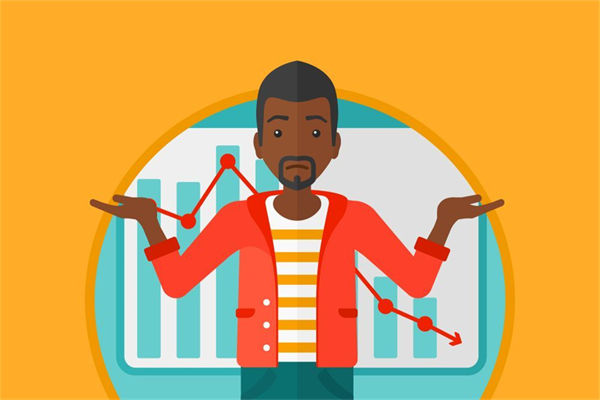 部門協(xié)作推諉扯皮,管理如何打通跨團隊協(xié)同壁壘? 部門協(xié)作推諉扯皮,管理如何打通跨團隊協(xié)同壁壘?