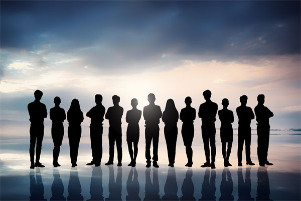 部門協(xié)作推諉扯皮,管理如何打通跨團隊協(xié)同壁壘? 部門協(xié)作推諉扯皮,管理如何打通跨團隊協(xié)同壁壘?