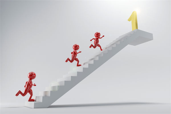 市場競爭白熱化，企業(yè)戰(zhàn)略管理如何構建差異化優(yōu)勢？