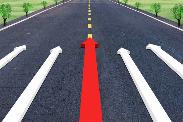 市場競爭白熱化，企業(yè)戰(zhàn)略管理如何構建差異化優(yōu)勢？