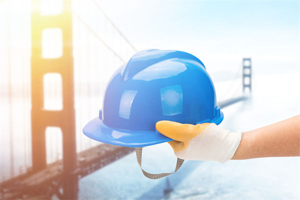 精益生產(chǎn)分析:川青鐵路一大橋繩索斷裂致7死9失聯(lián) 精益生產(chǎn)分析:川青鐵路一大橋繩索斷裂致7死9失聯(lián)