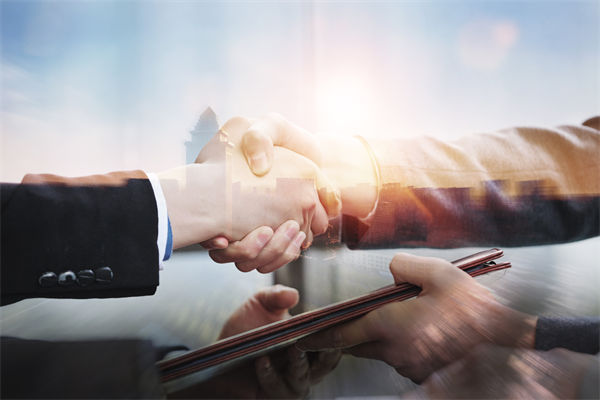 知名超市半年關了227家店，關聯企業營銷怎么看？