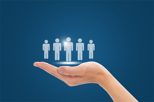 知名超市半年關了227家店，關聯企業營銷怎么看？